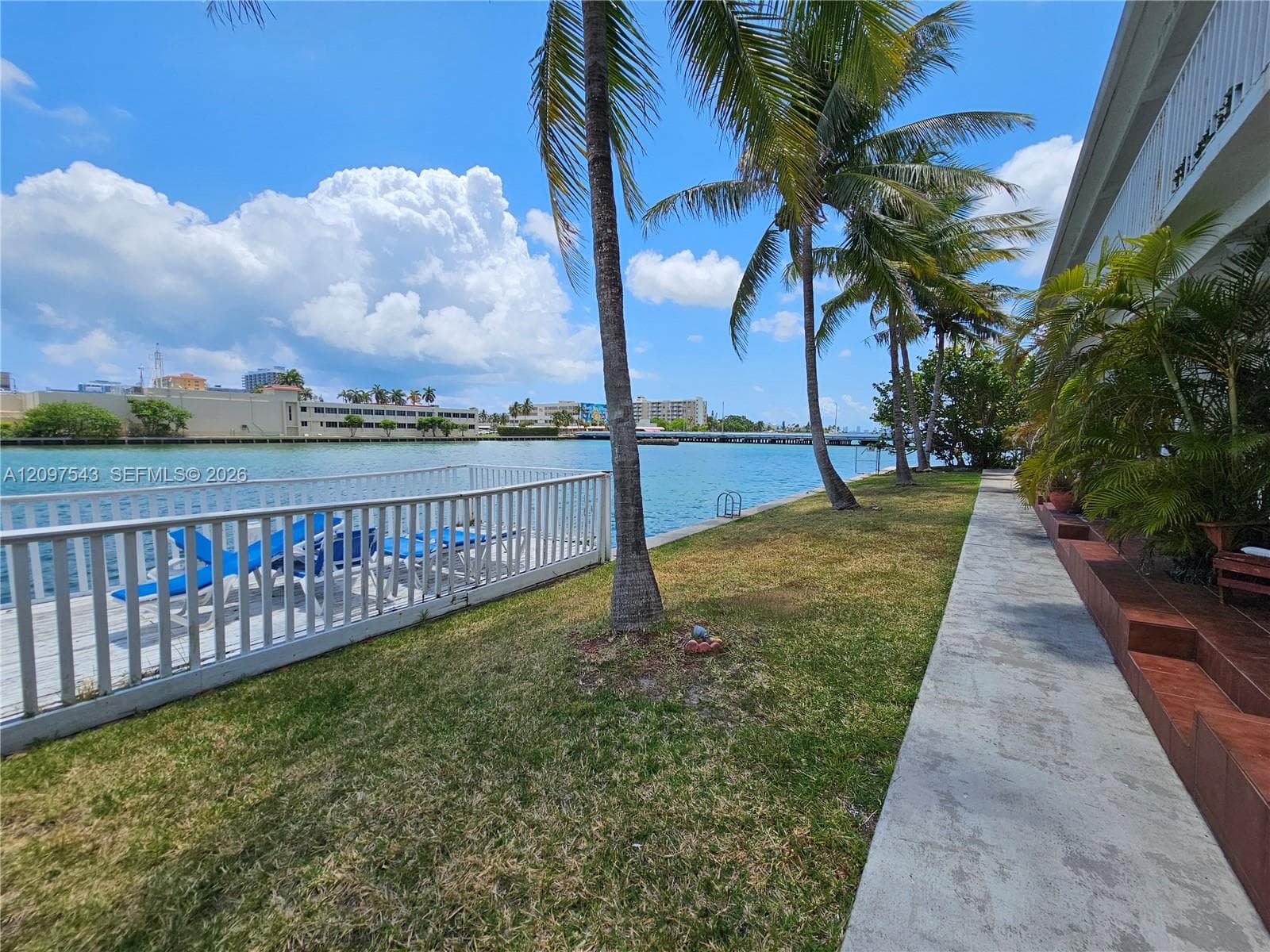 HARBOR CONDO · #105 in North Bay Village - Photo 14