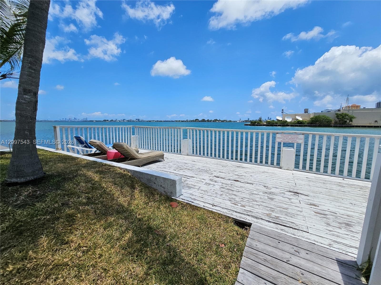 HARBOR CONDO · #105 in North Bay Village - Photo 15