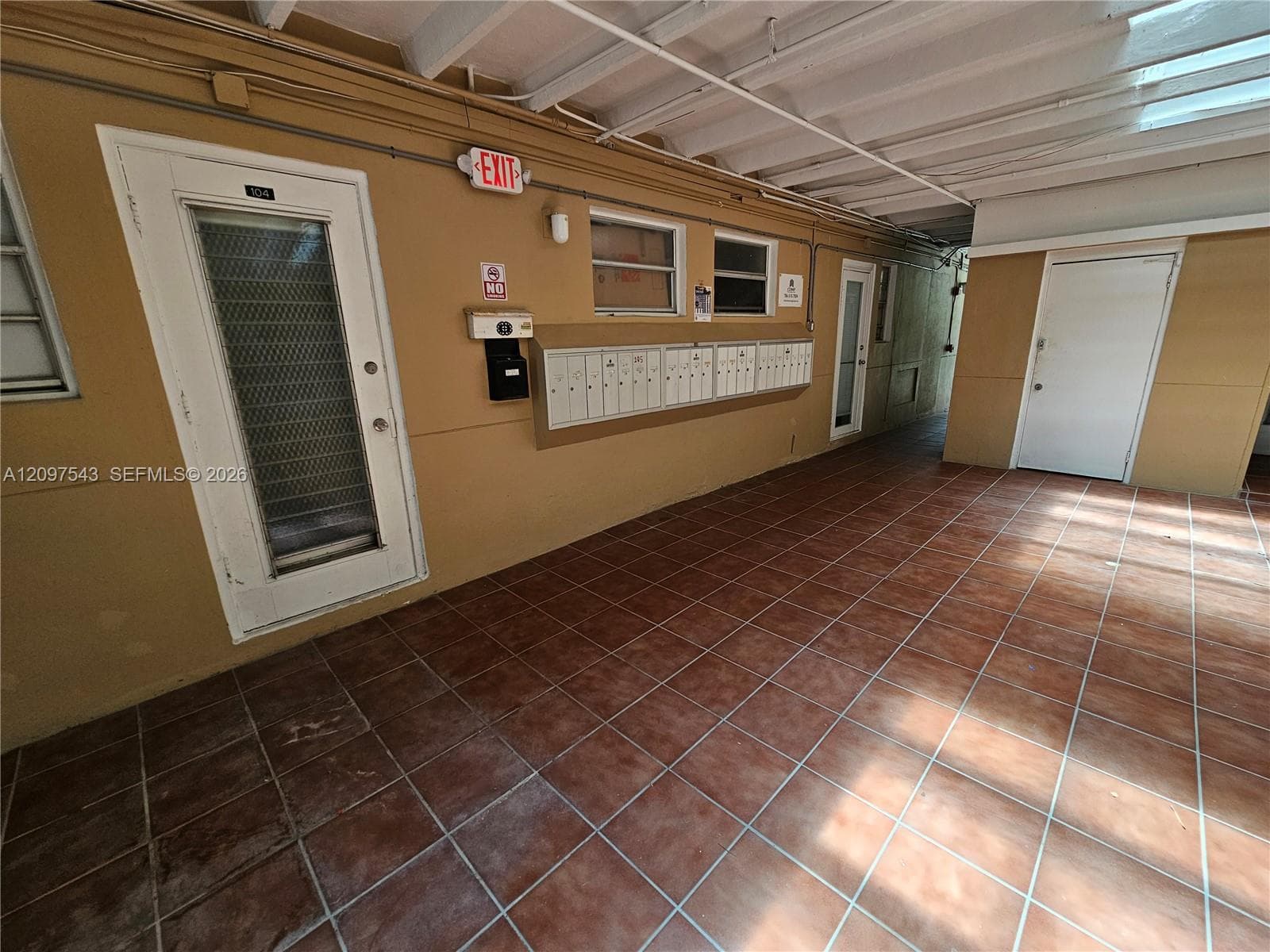 HARBOR CONDO · #105 in North Bay Village - Photo 11