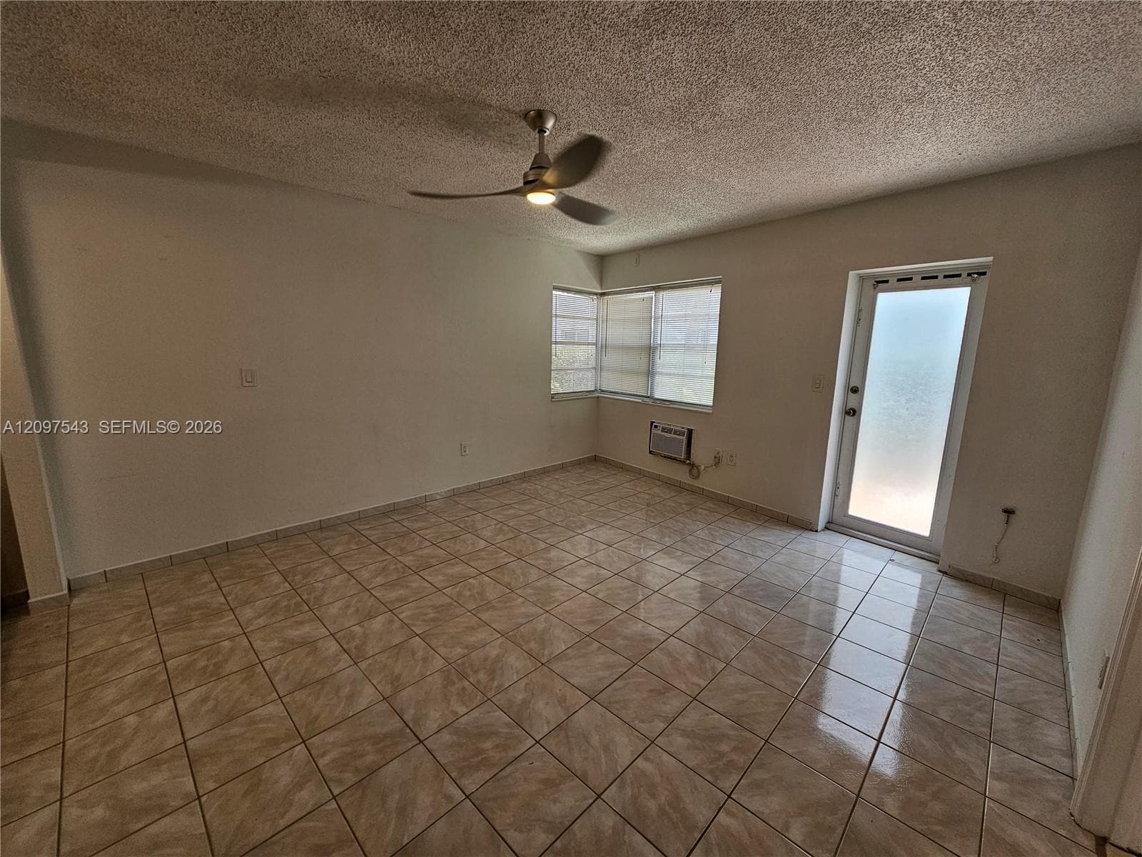 HARBOR CONDO · #105 in North Bay Village - Photo 4