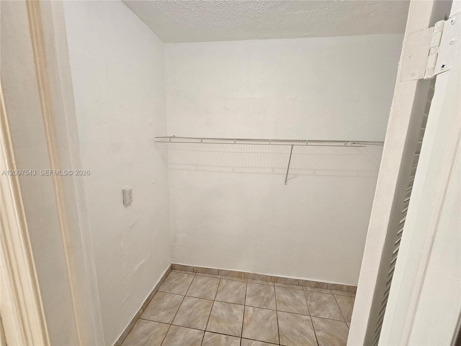 HARBOR CONDO · #105 in North Bay Village - Photo 8