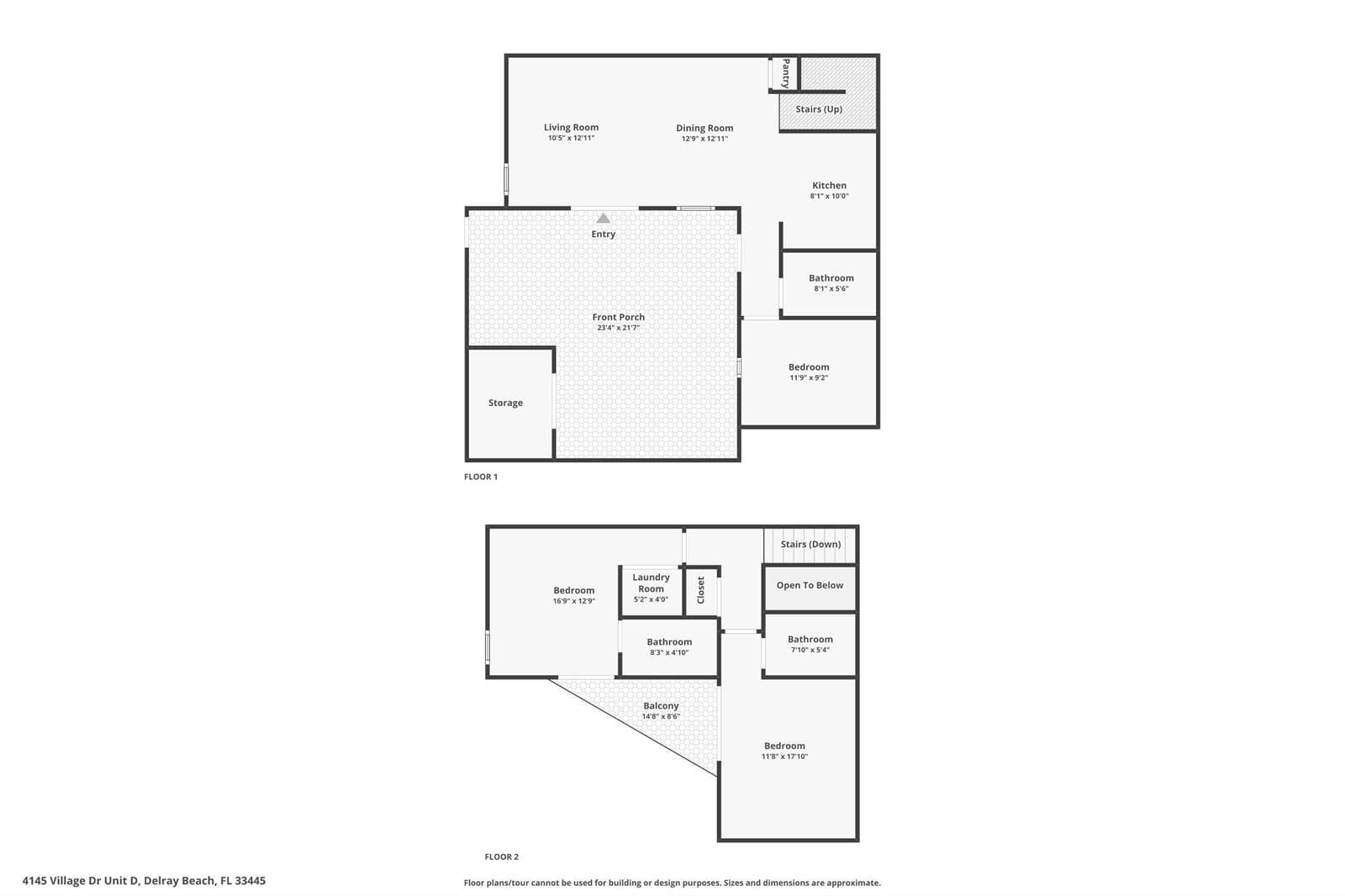 20251203211011773972000000-o
