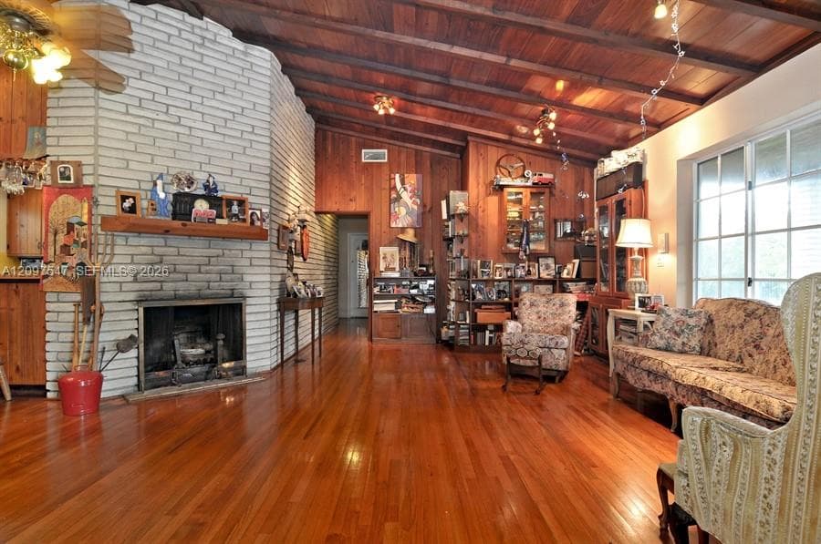 6851 Sunset Dr photo 6