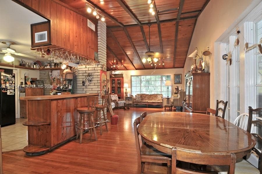 6851 Sunset Dr photo 7