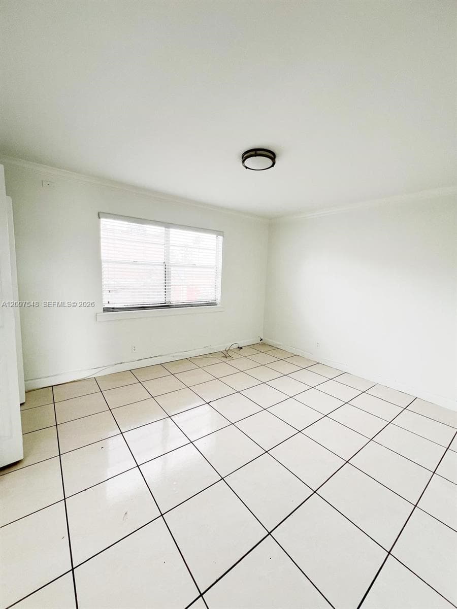 AGUA DULCE CONDO · #217 in Sweetwater - Photo 6