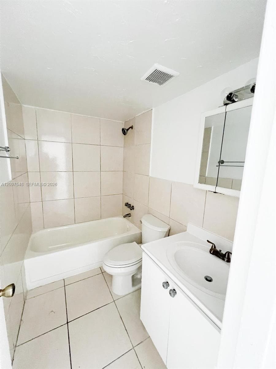 AGUA DULCE CONDO · #217 in Sweetwater - Photo 7