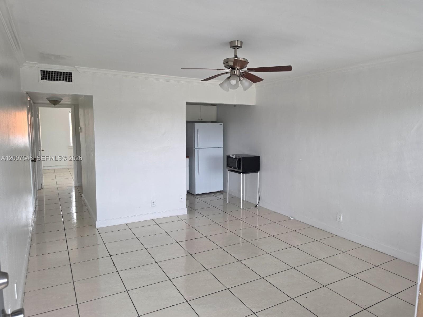 AGUA DULCE CONDO · #217 in Sweetwater - Photo 3