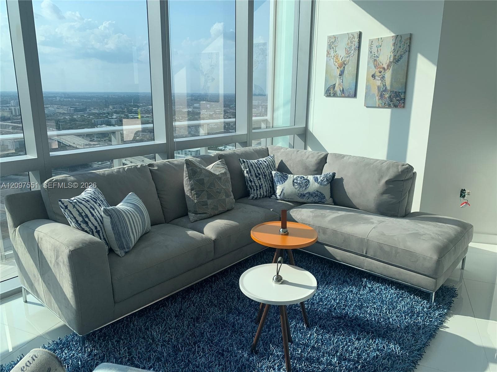 Paramount Miami Worldcenter · #3404 in Miami - Photo 3