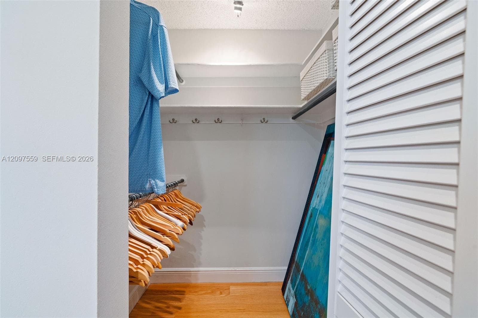 Commodore Club West · #1215 in Key Biscayne - Photo 23