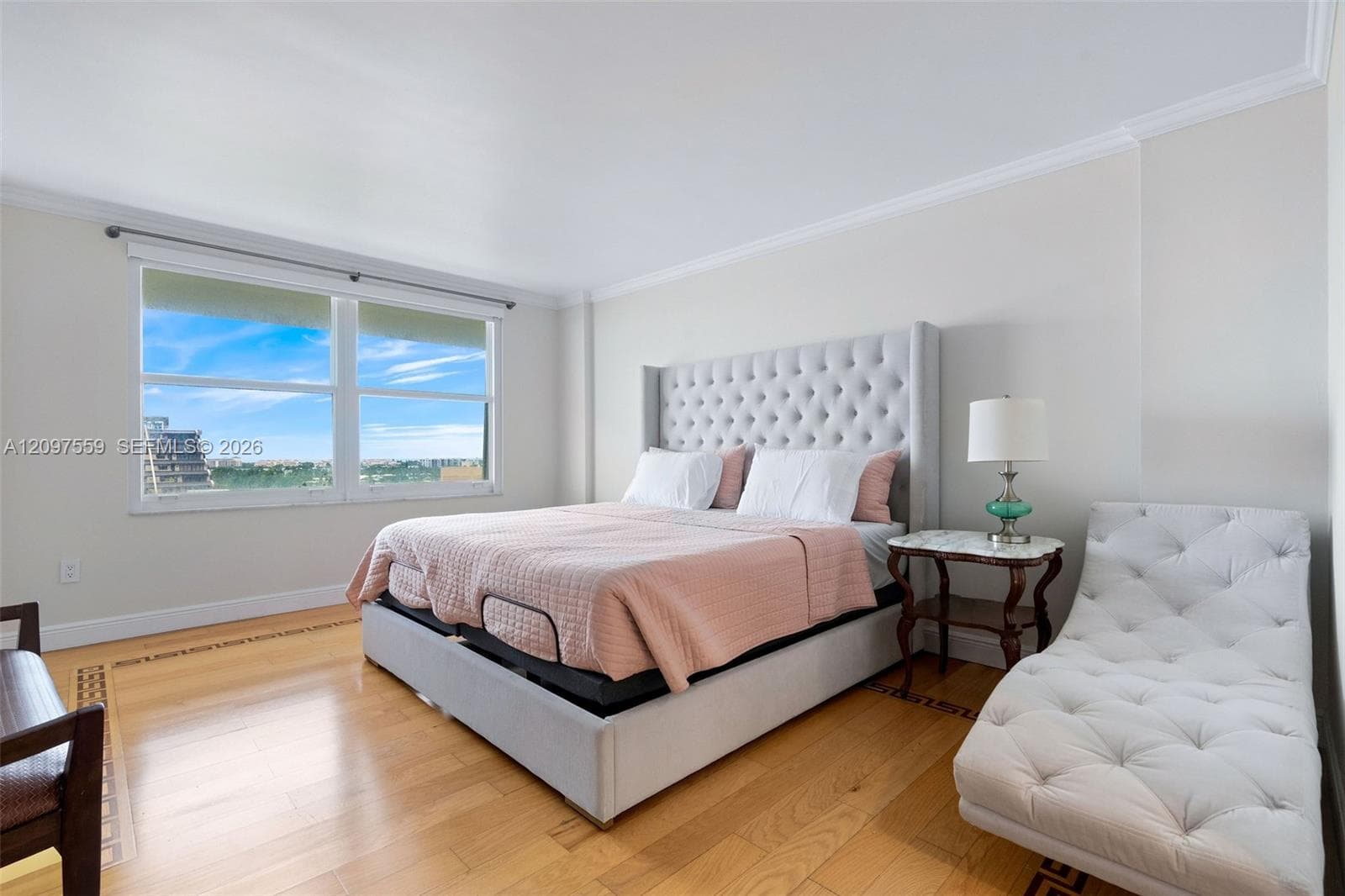 Commodore Club West · #1215 in Key Biscayne - Photo 16