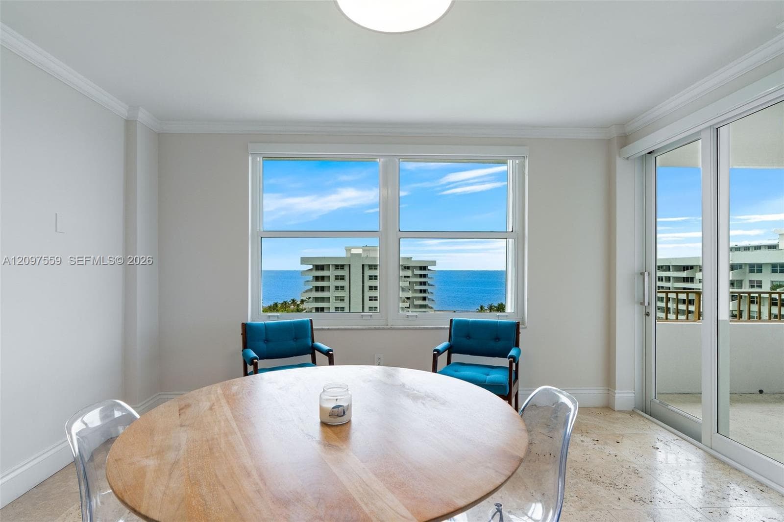 Commodore Club West · #1215 in Key Biscayne - Photo 10