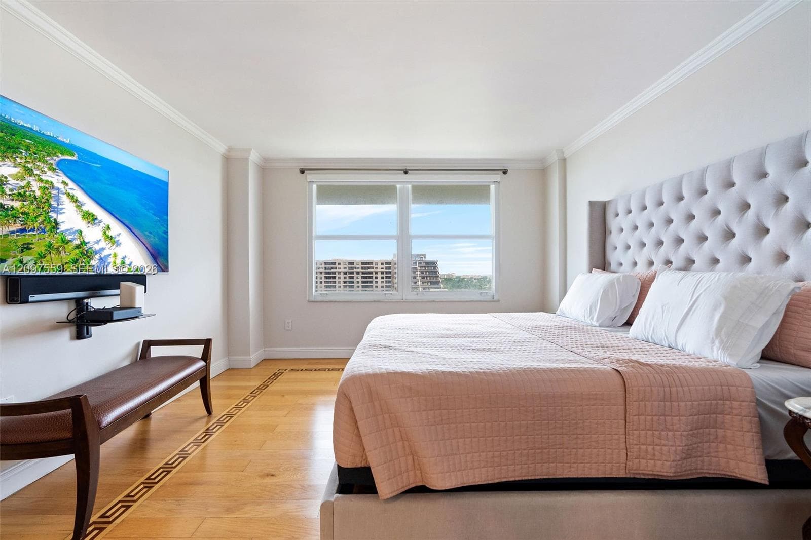Commodore Club West · #1215 in Key Biscayne - Photo 18