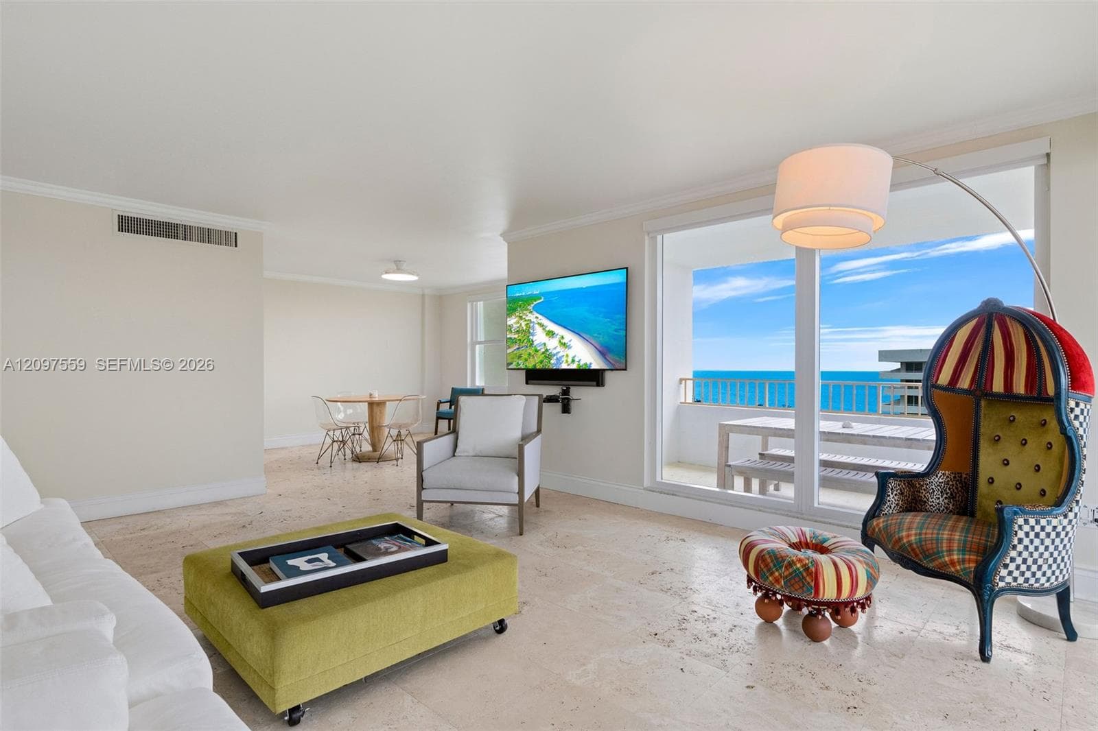 Commodore Club West · #1215 in Key Biscayne - Photo 8
