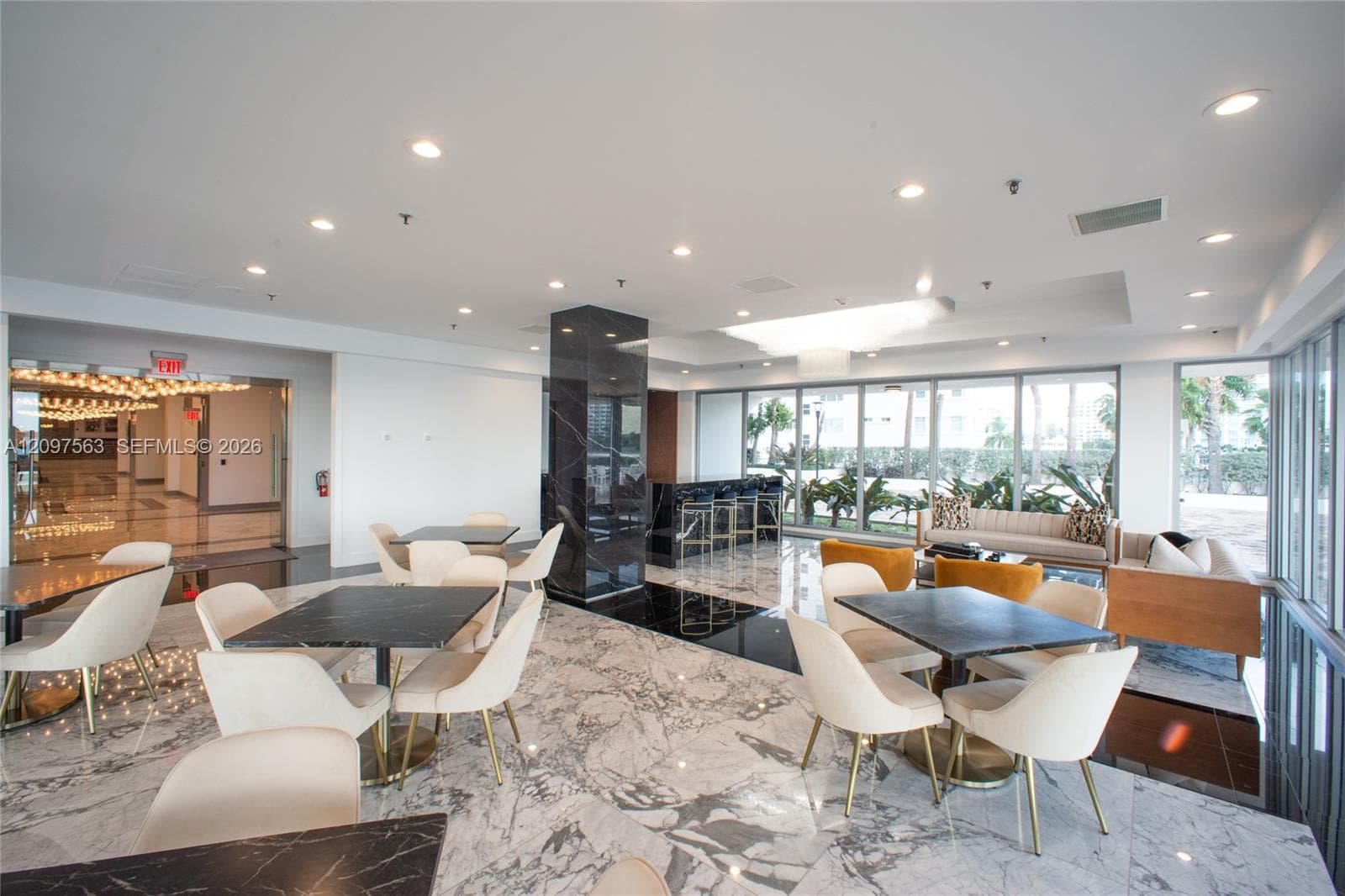 Costa Brava · #1107 in Miami Beach - Photo 17