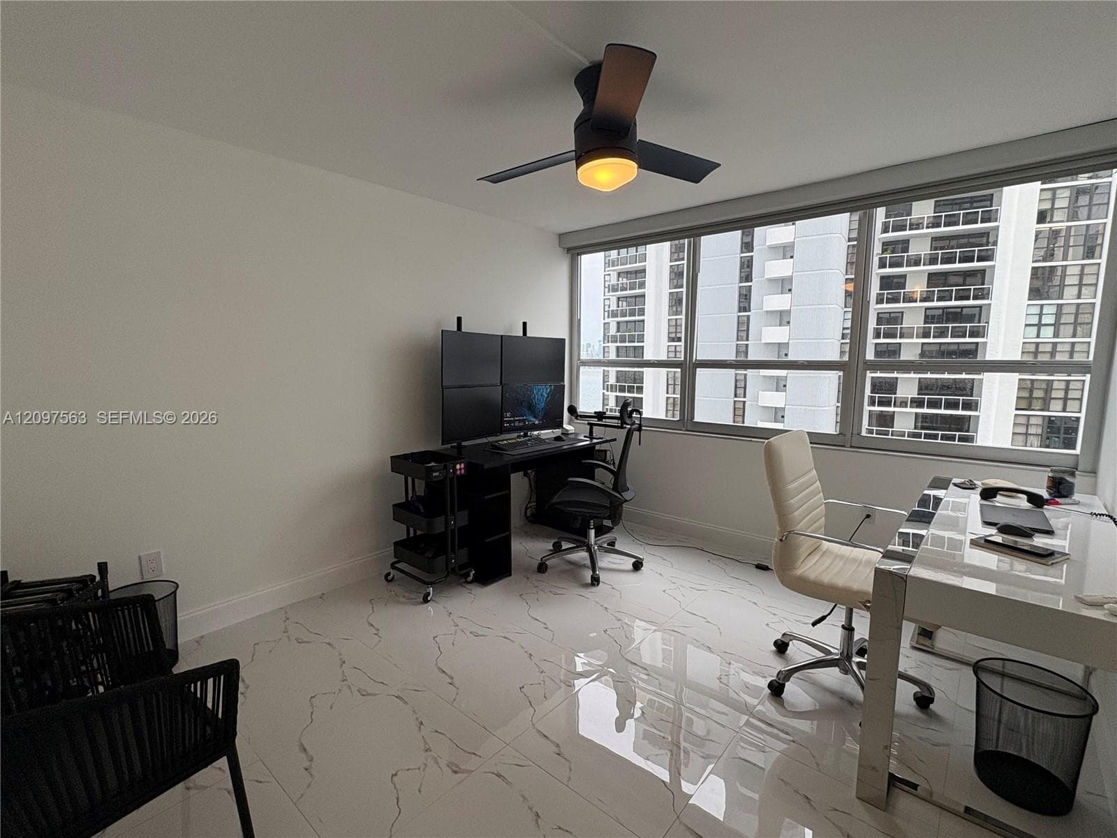 Costa Brava · #1107 in Miami Beach - Photo 12
