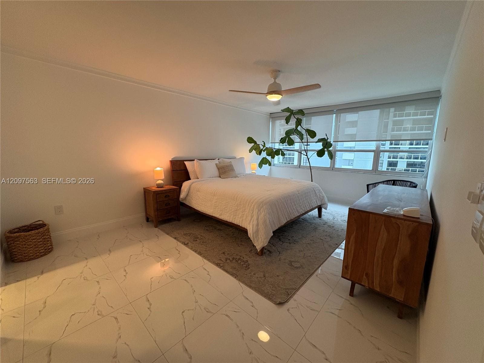 Costa Brava · #1107 in Miami Beach - Photo 3