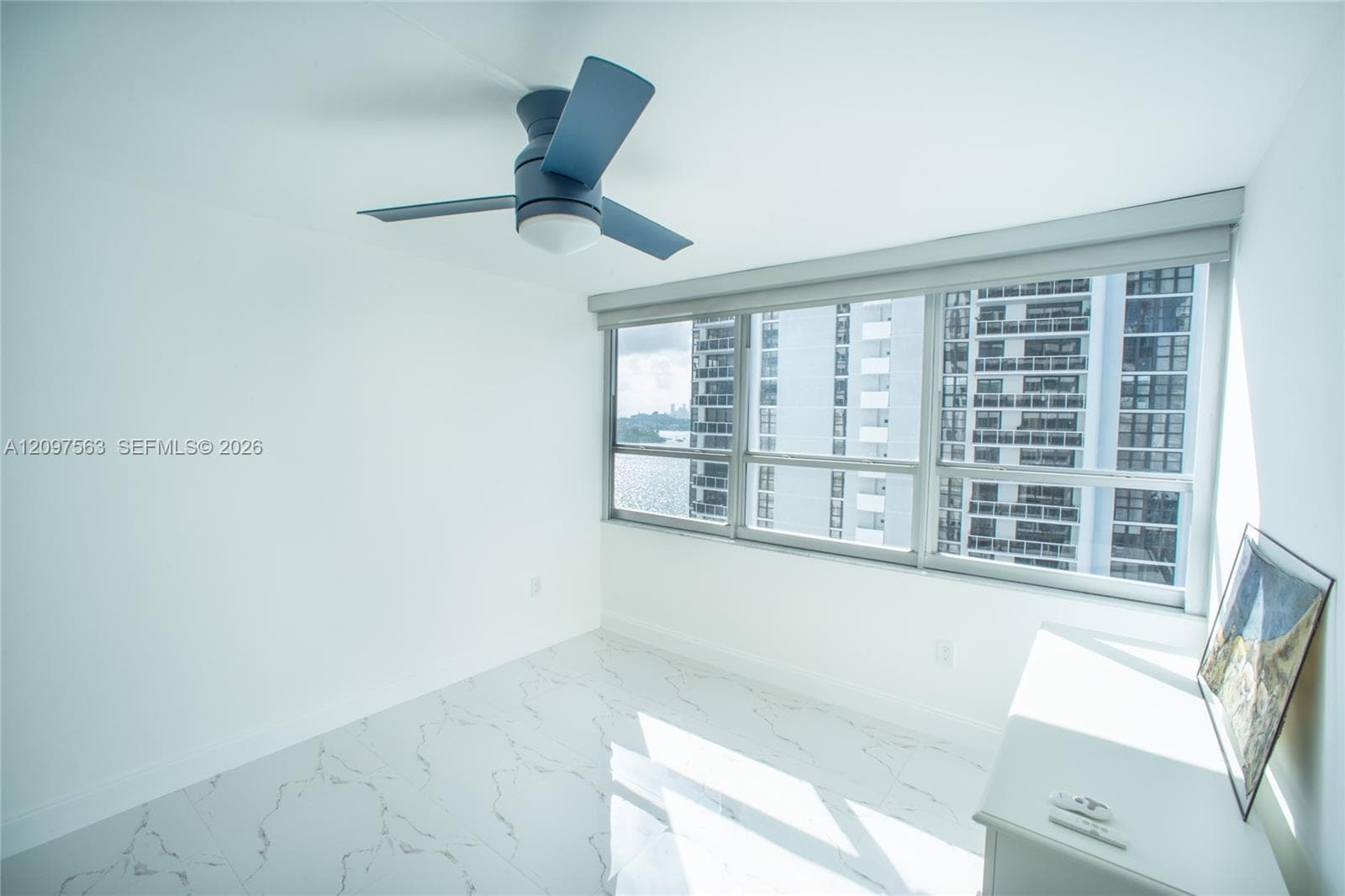 Costa Brava · #1107 in Miami Beach - Photo 10