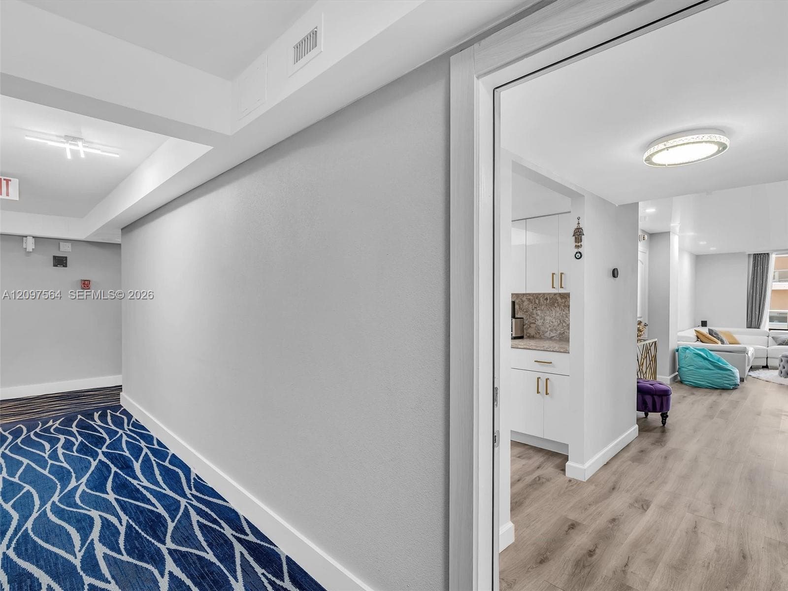 La Mer Hallandale Beach for sale