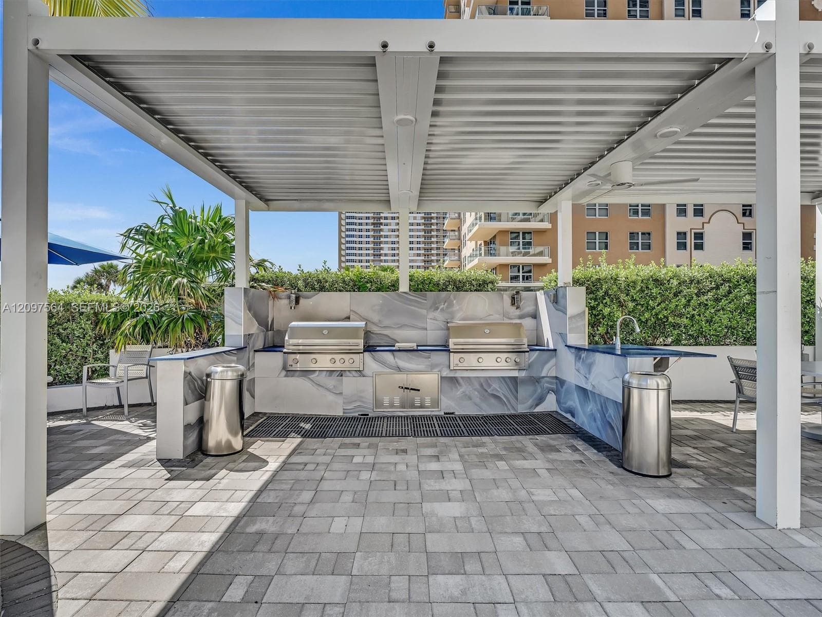 LA MER ESTATES · #905 in Hallandale Beach - Photo 47