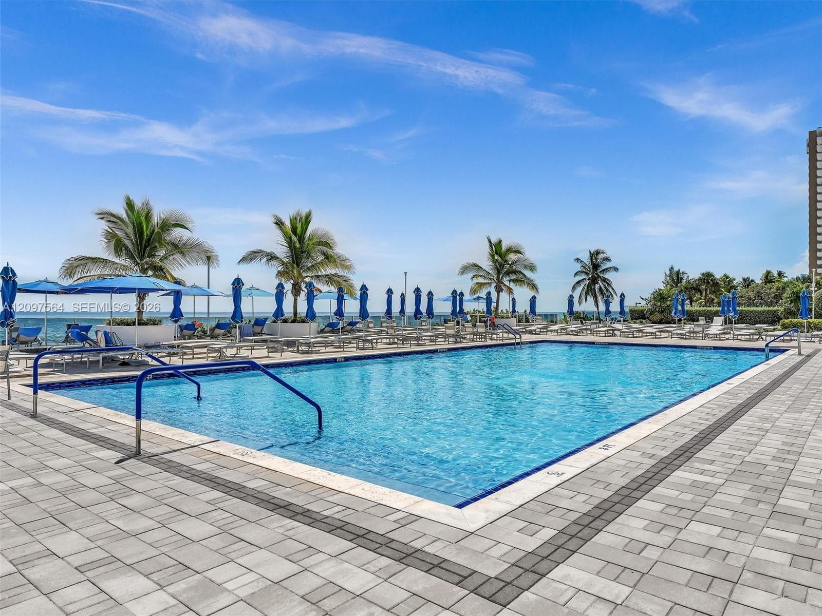 LA MER ESTATES · #905 in Hallandale Beach - Photo 43