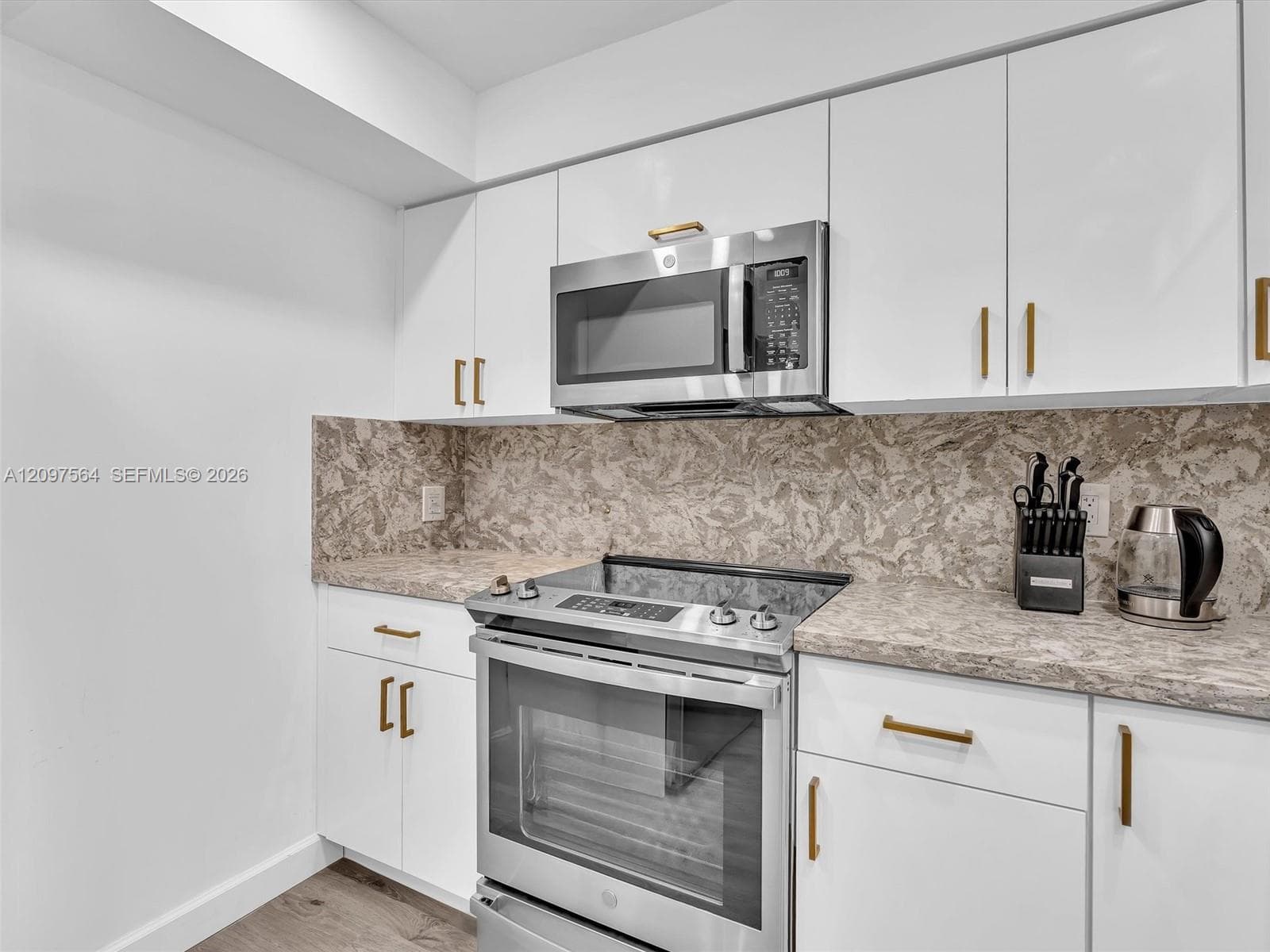 Hallandale Beach beachfront real estate
