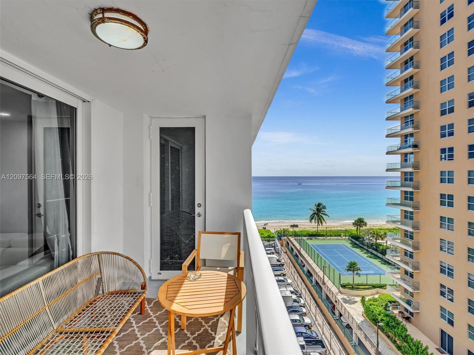 1904 S Ocean Dr Hallandale Beach