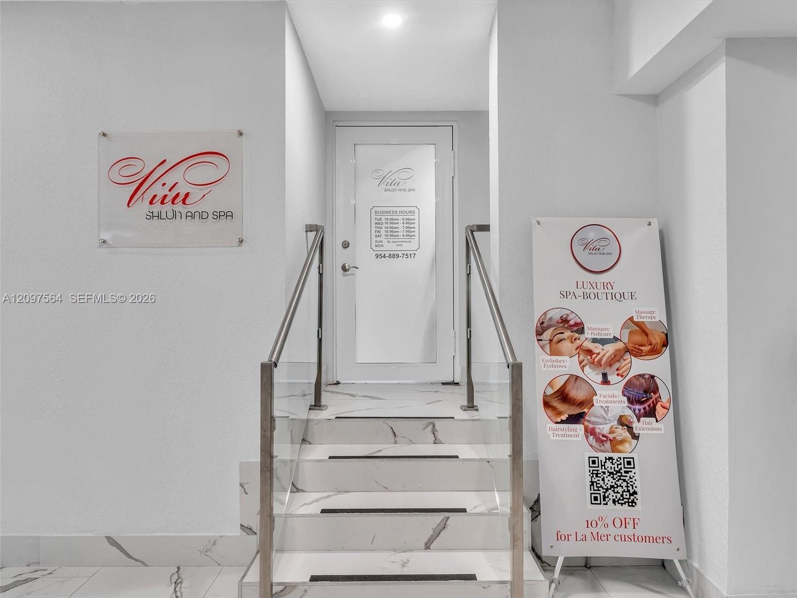 LA MER ESTATES · #905 in Hallandale Beach - Photo 38