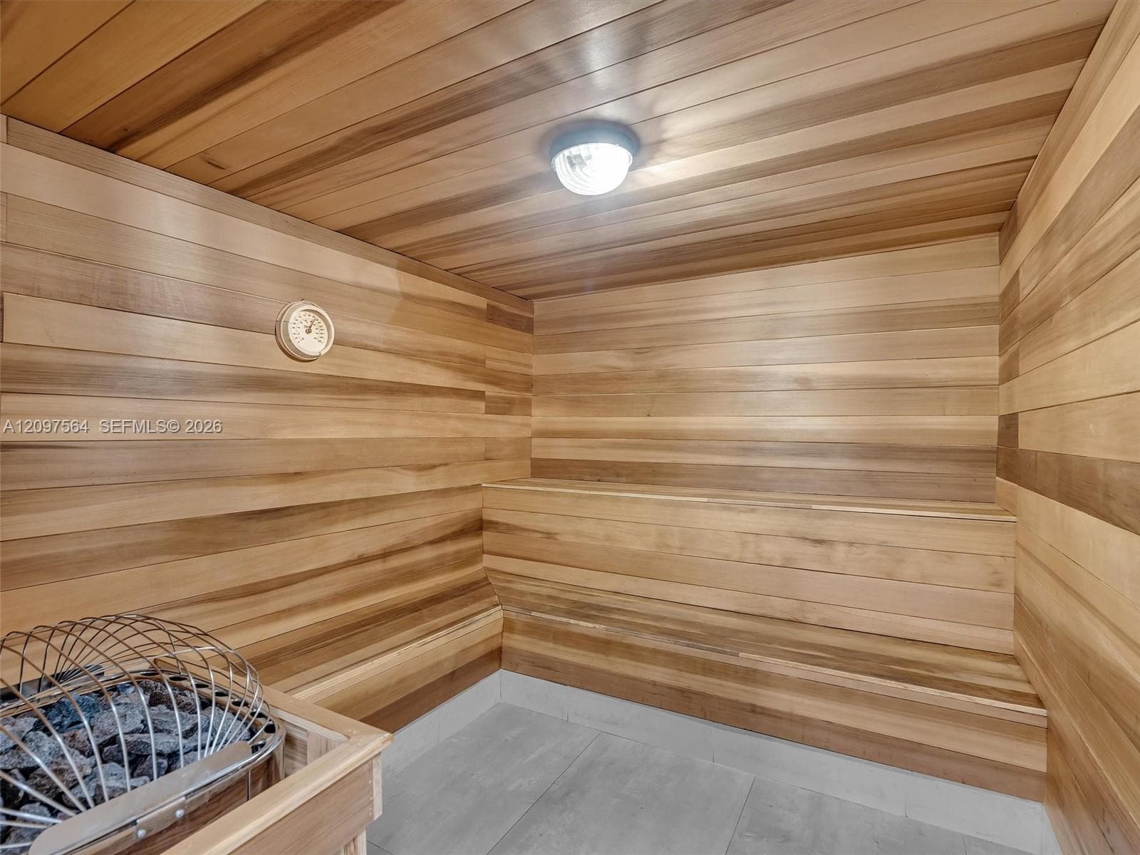 LA MER ESTATES · #905 in Hallandale Beach - Photo 49