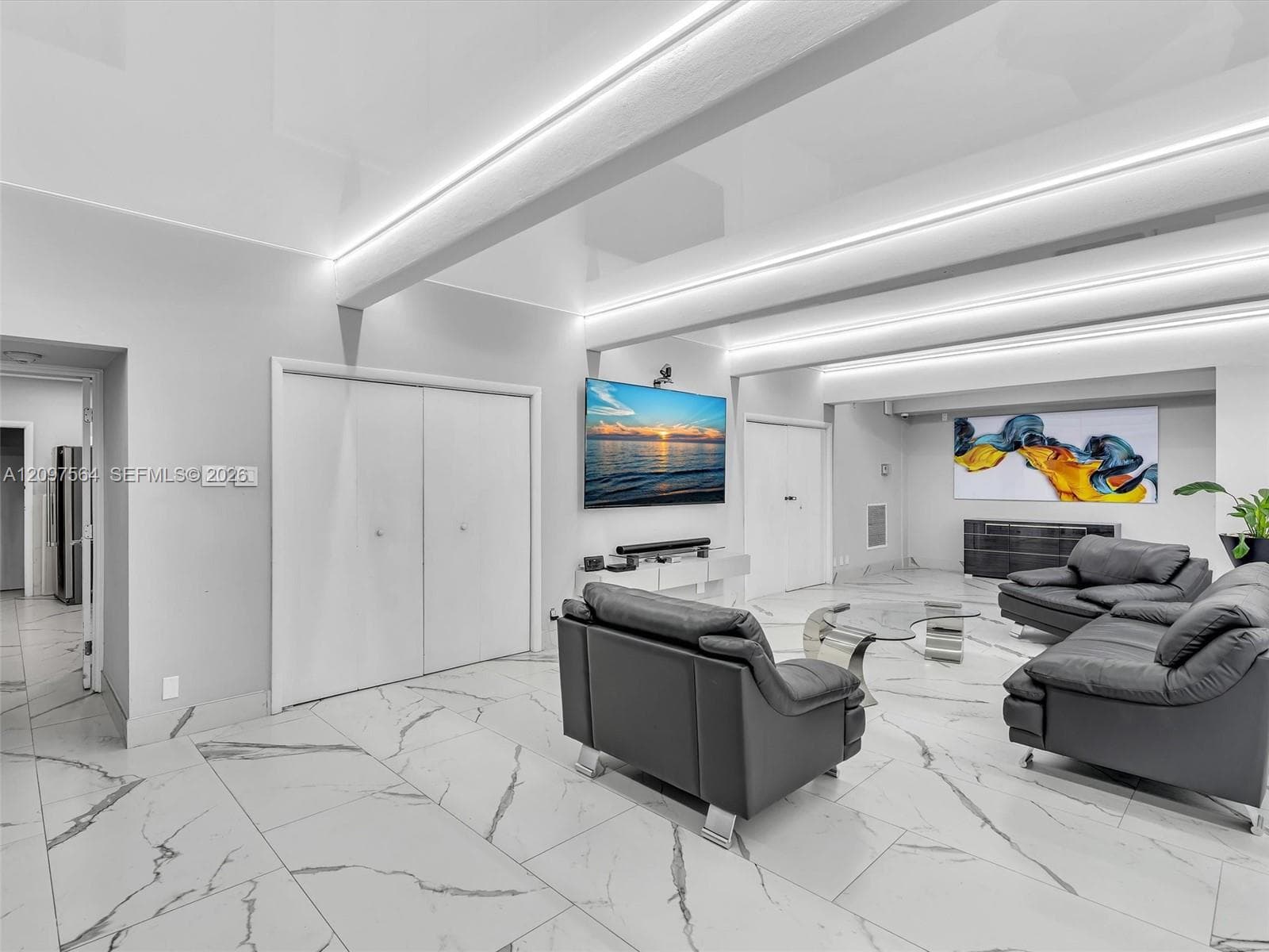 LA MER ESTATES · #905 in Hallandale Beach - Photo 41