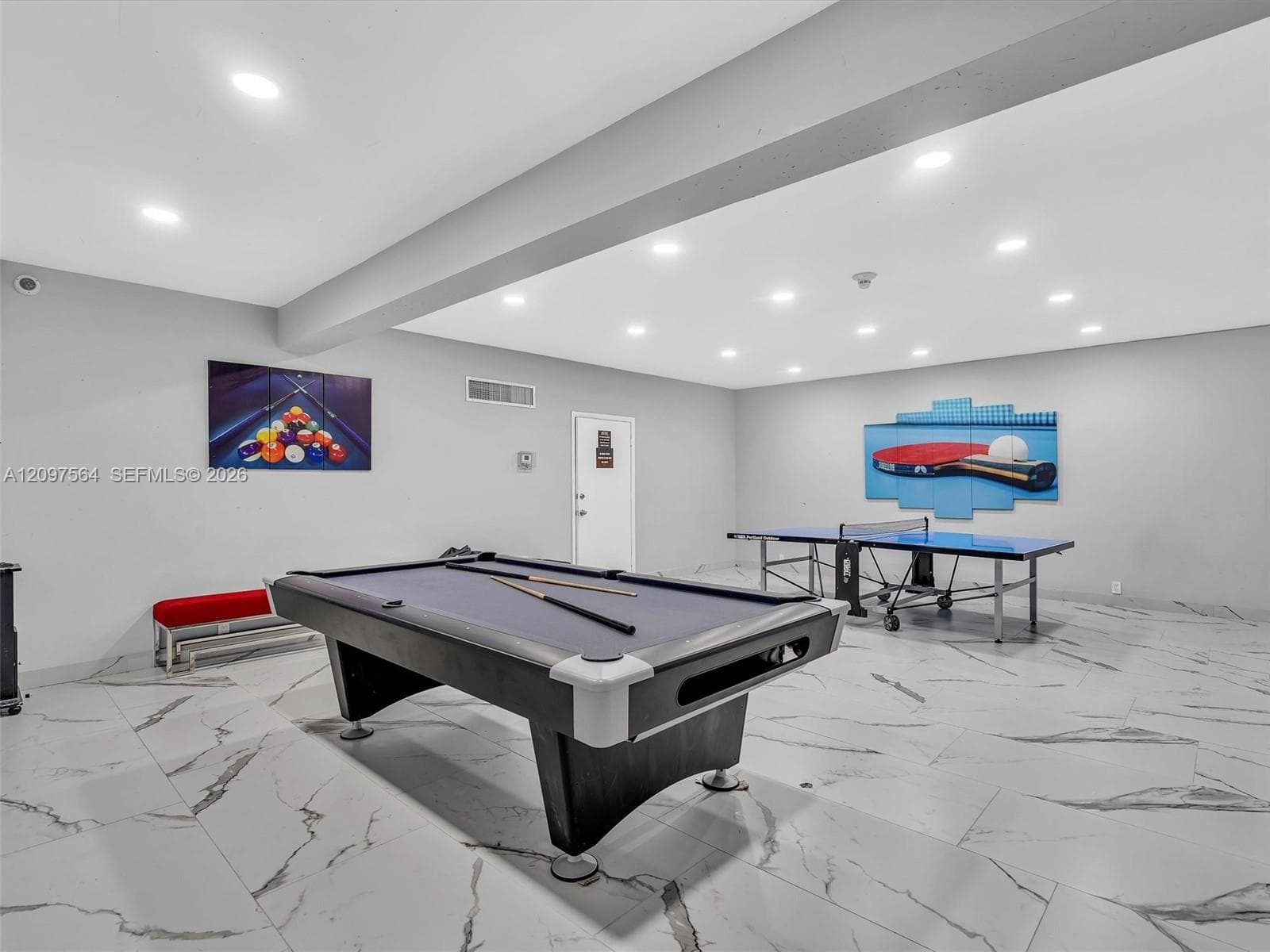 LA MER ESTATES · #905 in Hallandale Beach - Photo 48
