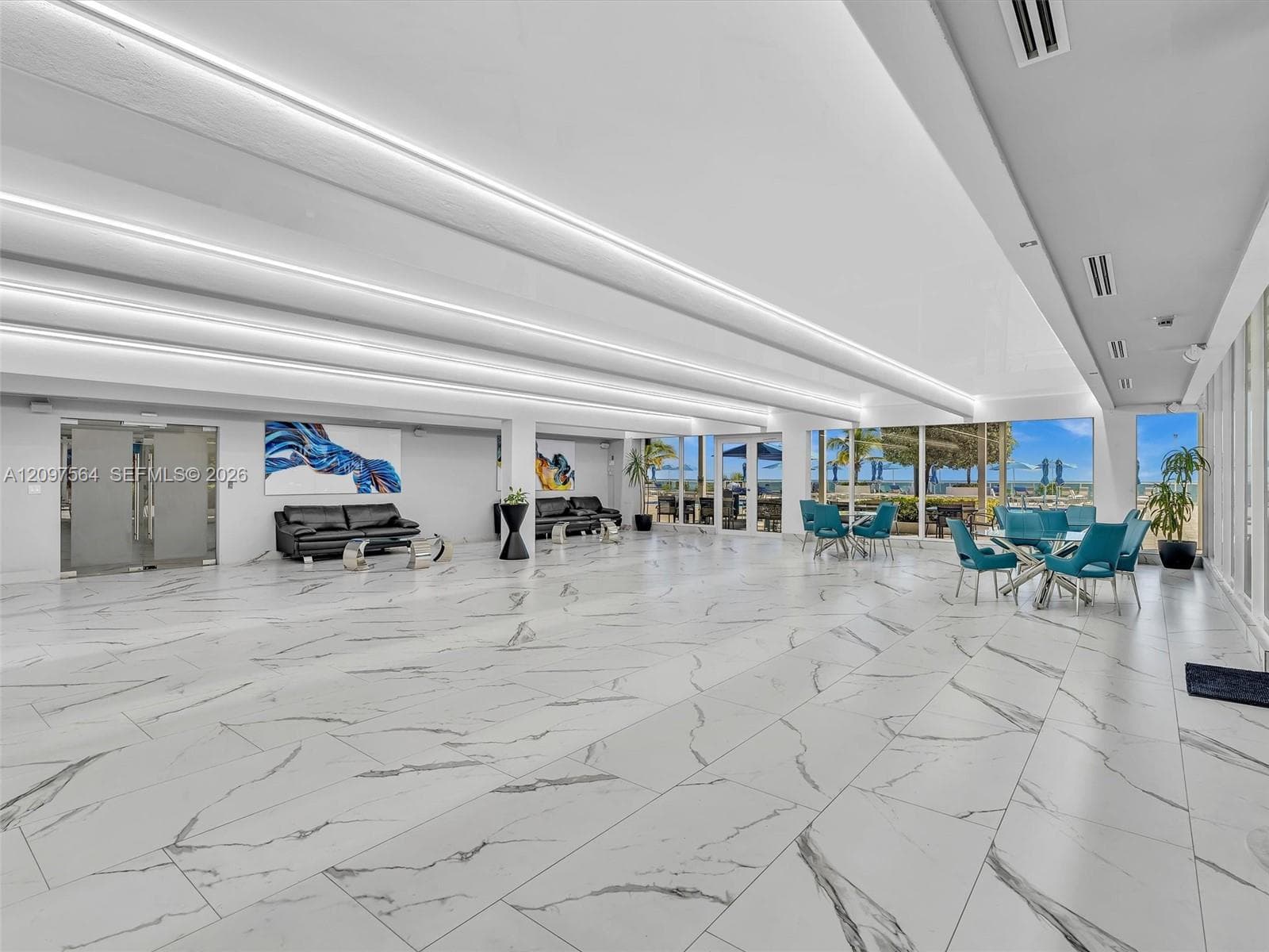 LA MER ESTATES · #905 in Hallandale Beach - Photo 40