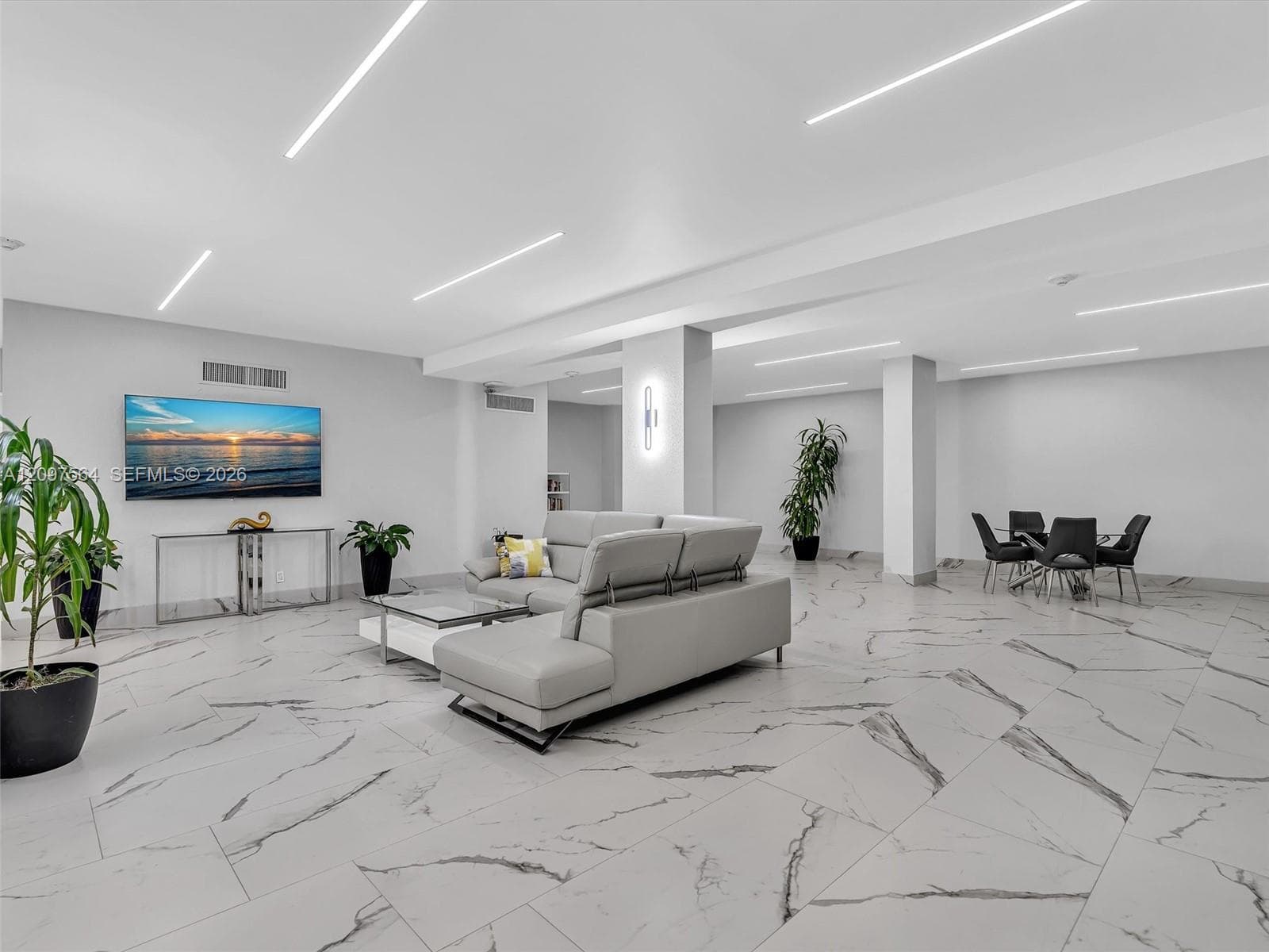 LA MER ESTATES · #905 in Hallandale Beach - Photo 31
