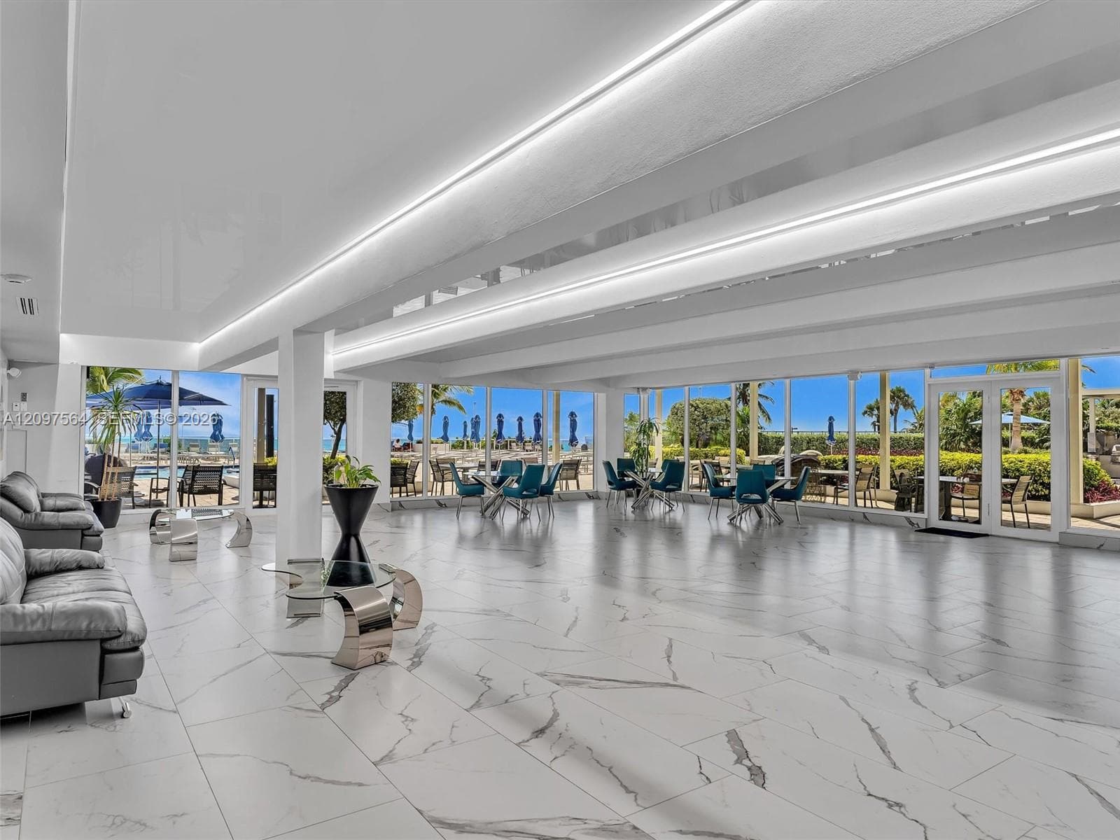 LA MER ESTATES · #905 in Hallandale Beach - Photo 39