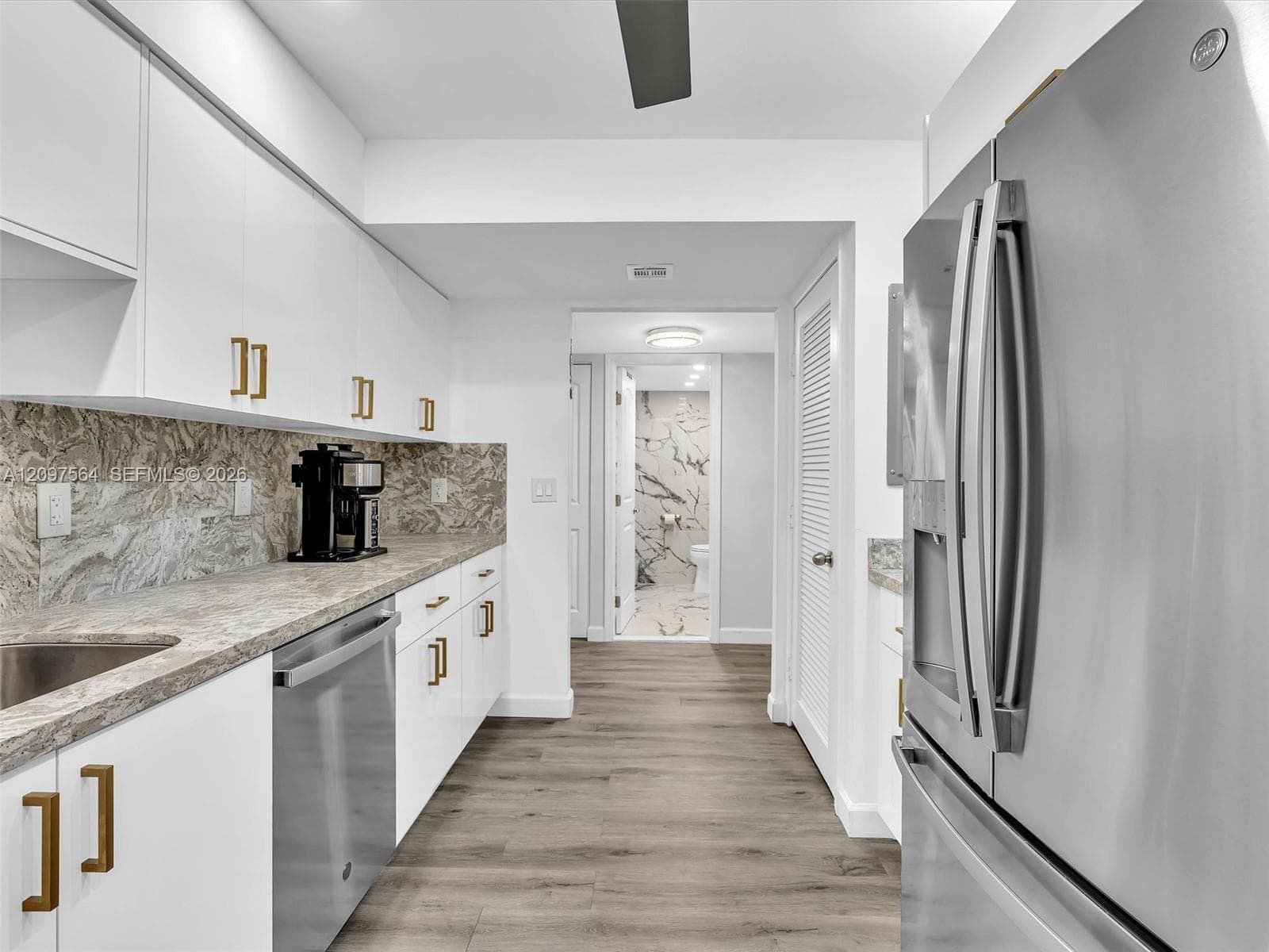 Condos for sale near Aventura Mall