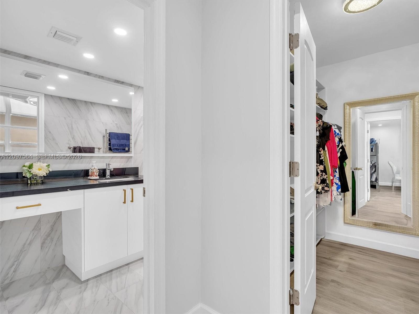 12 month lease investment condo Hallandale