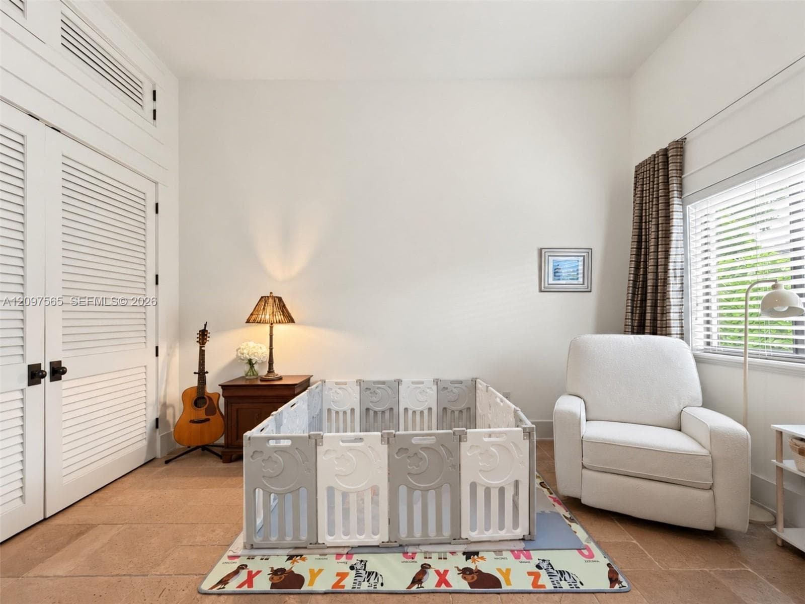 11691 SW 93rd St photo 13