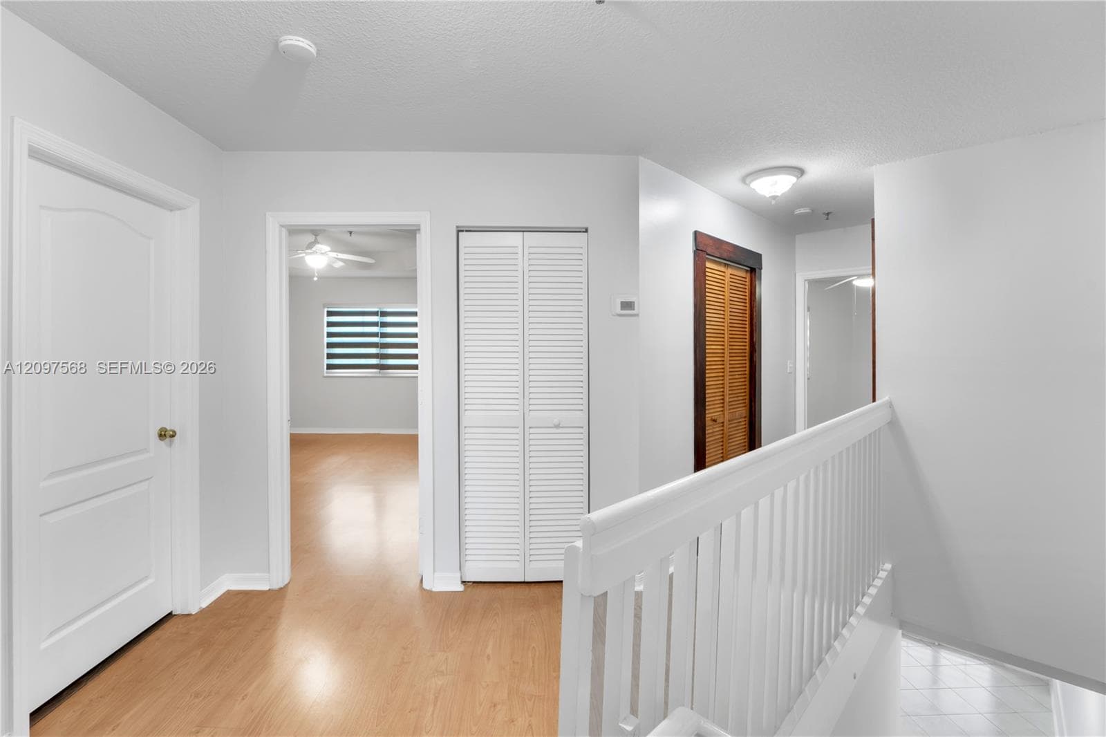 955 NW 82nd Ave # C #213-C photo 23