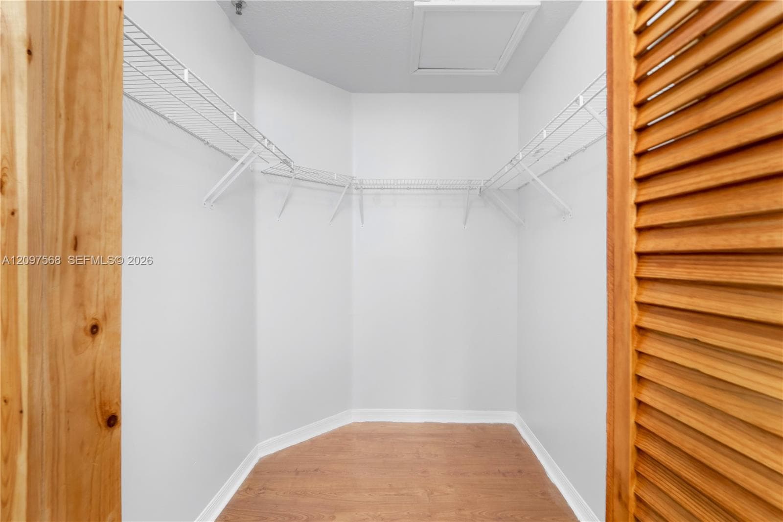 955 NW 82nd Ave # C #213-C photo 27