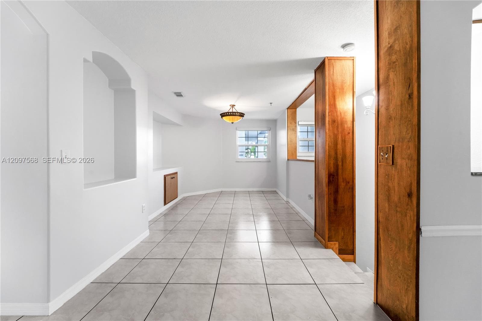 955 NW 82nd Ave # C #213-C photo 6