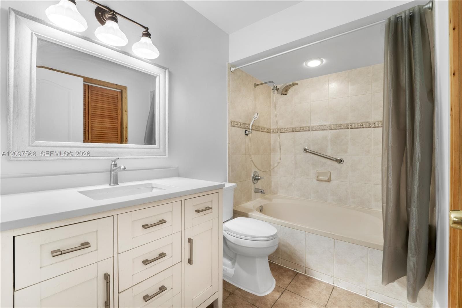 955 NW 82nd Ave # C #213-C photo 26