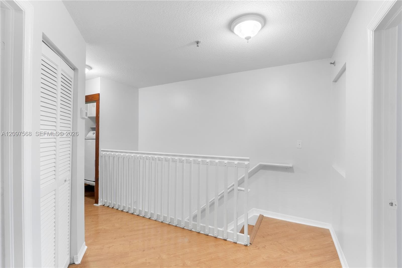 955 NW 82nd Ave # C #213-C photo 22