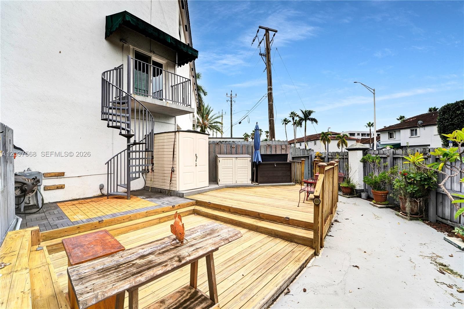 955 NW 82nd Ave # C #213-C photo 36