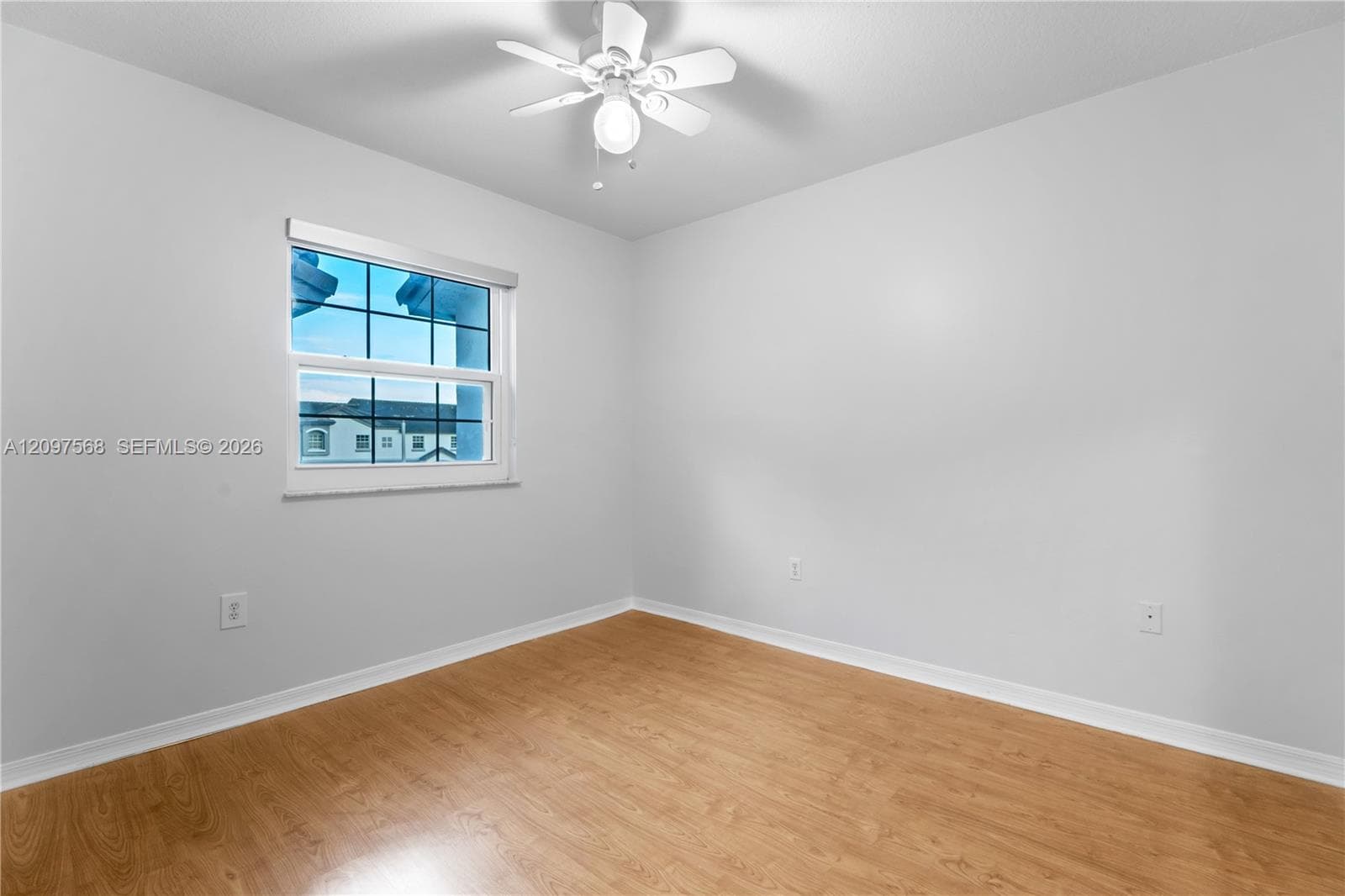 955 NW 82nd Ave # C #213-C photo 28