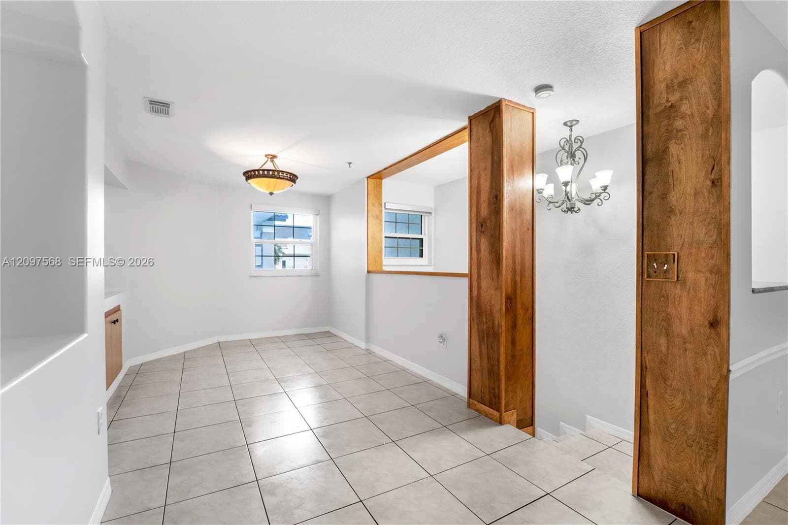 955 NW 82nd Ave # C #213-C photo 5