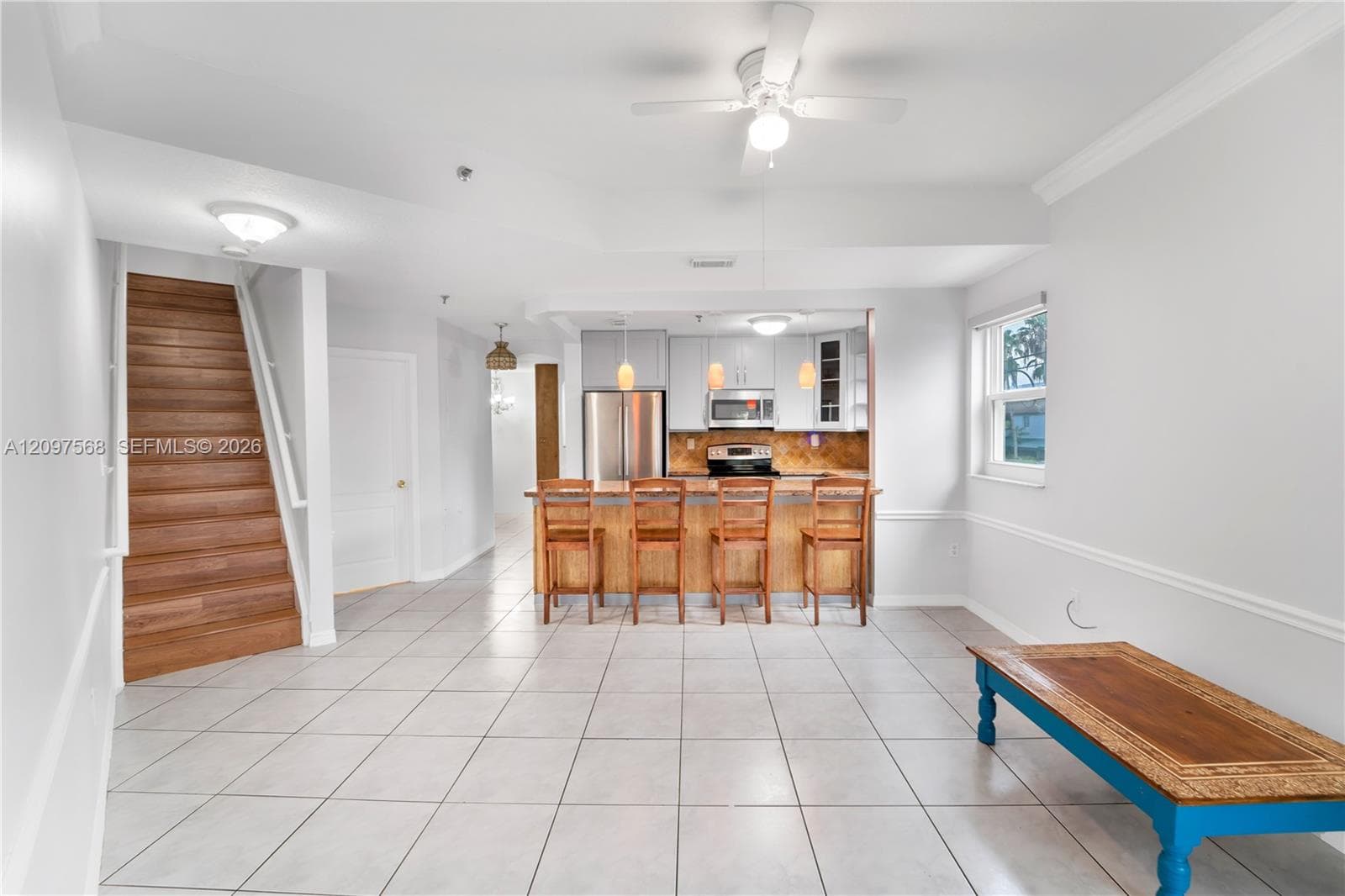 955 NW 82nd Ave # C #213-C photo 20
