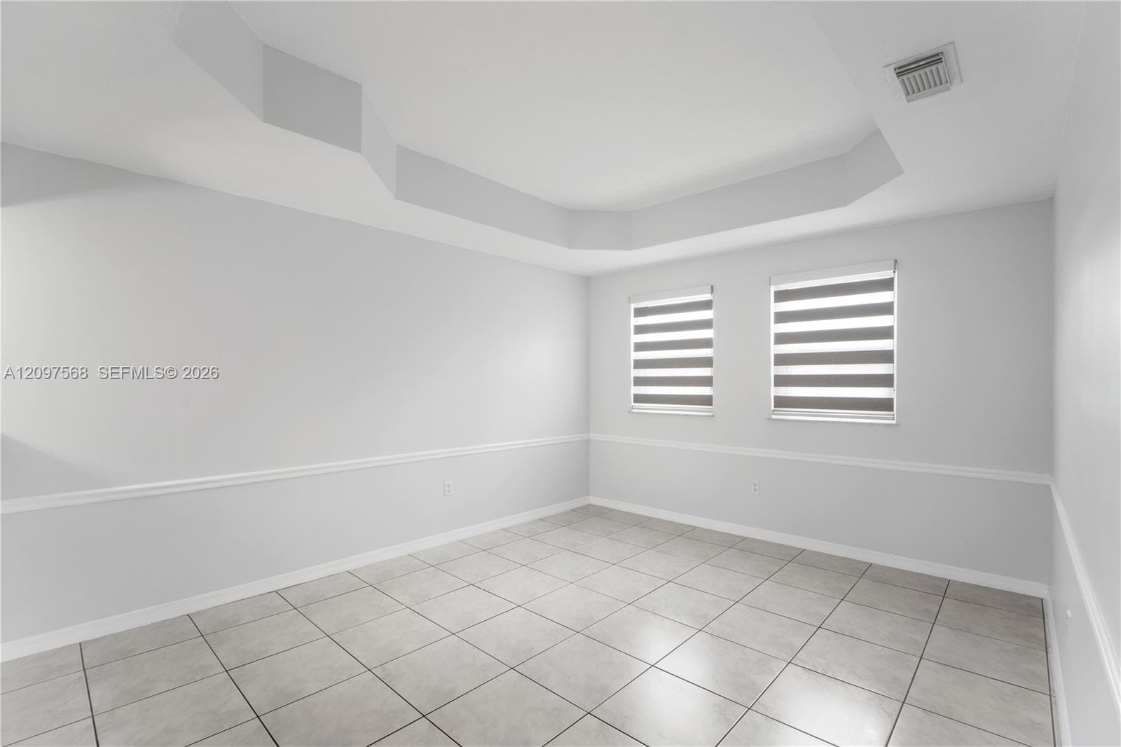 955 NW 82nd Ave # C #213-C photo 9