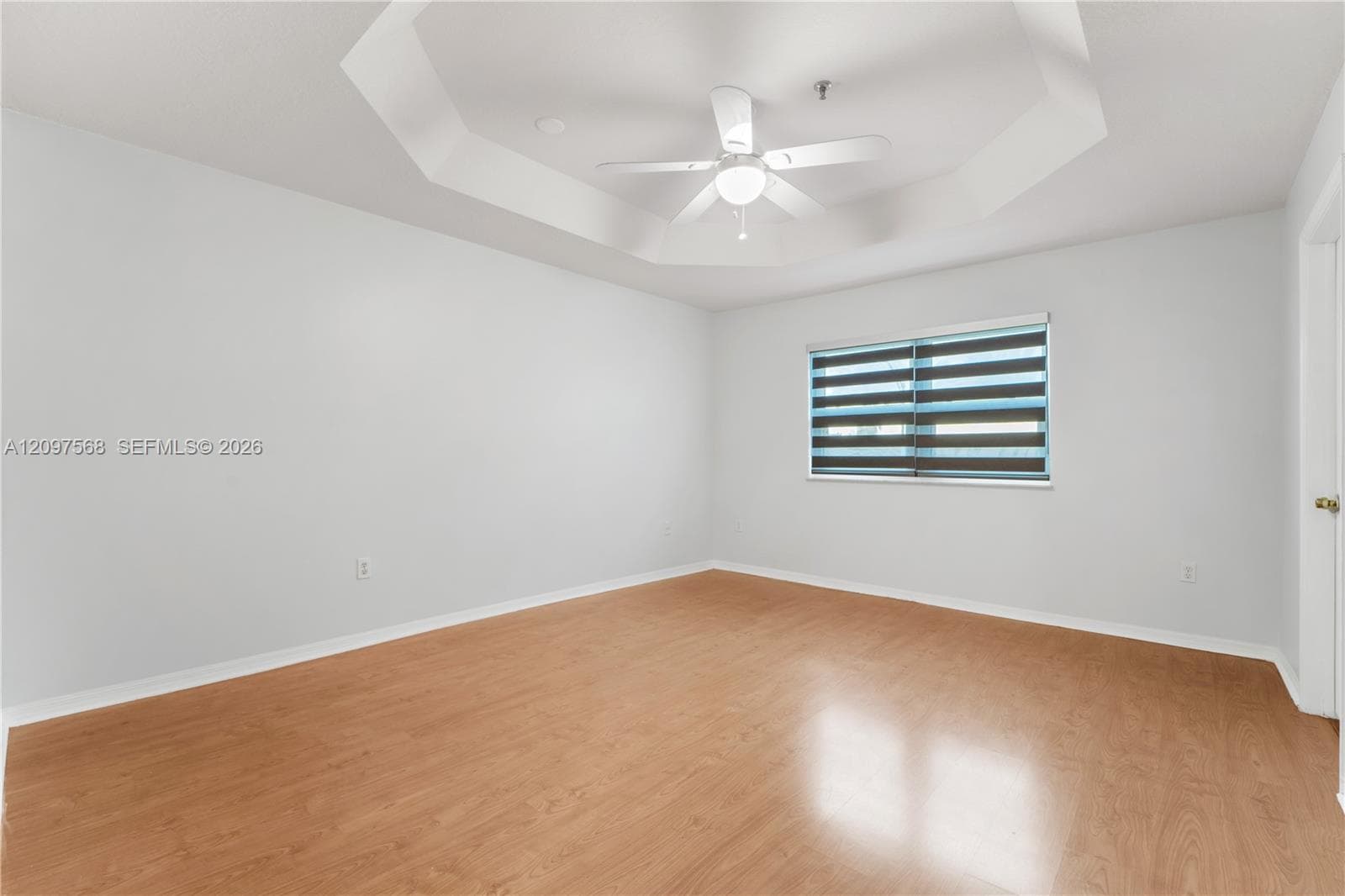 955 NW 82nd Ave # C #213-C photo 24