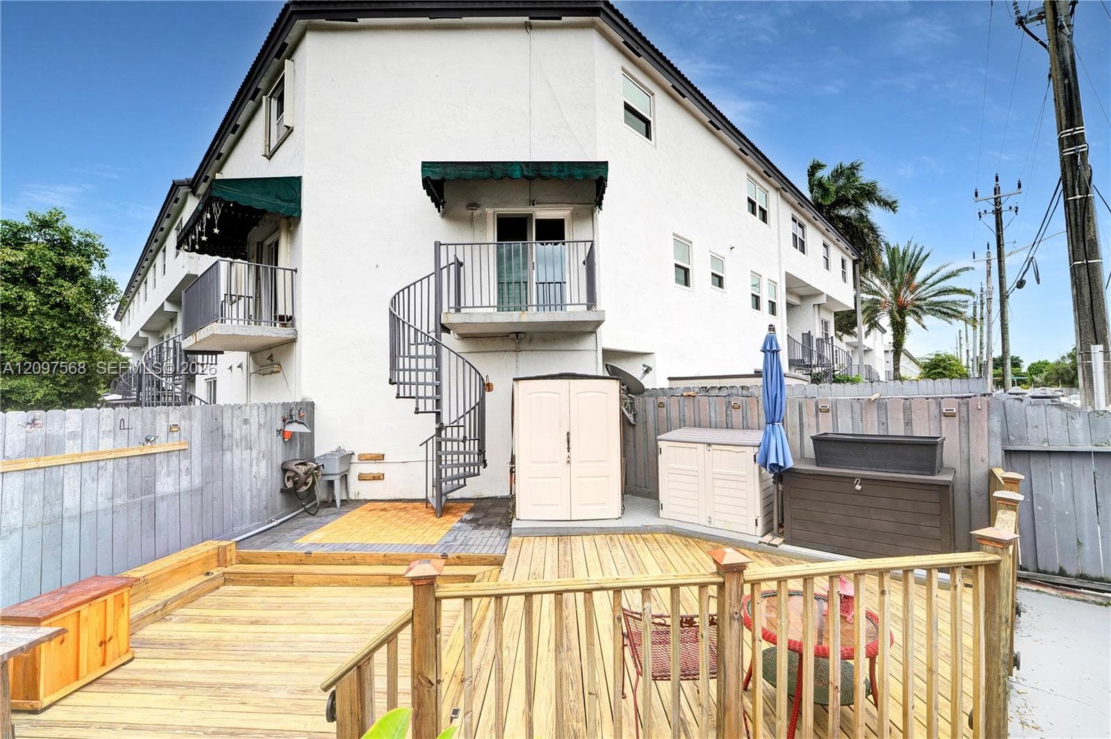 955 NW 82nd Ave # C #213-C photo 38