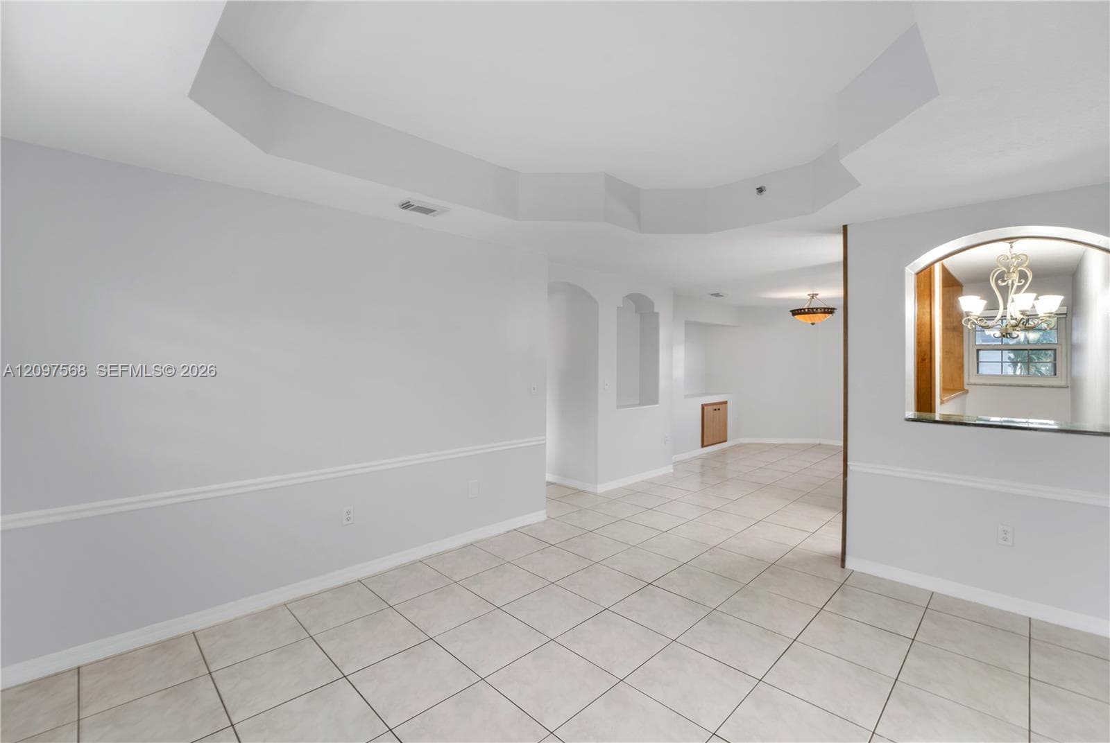 955 NW 82nd Ave # C #213-C photo 10
