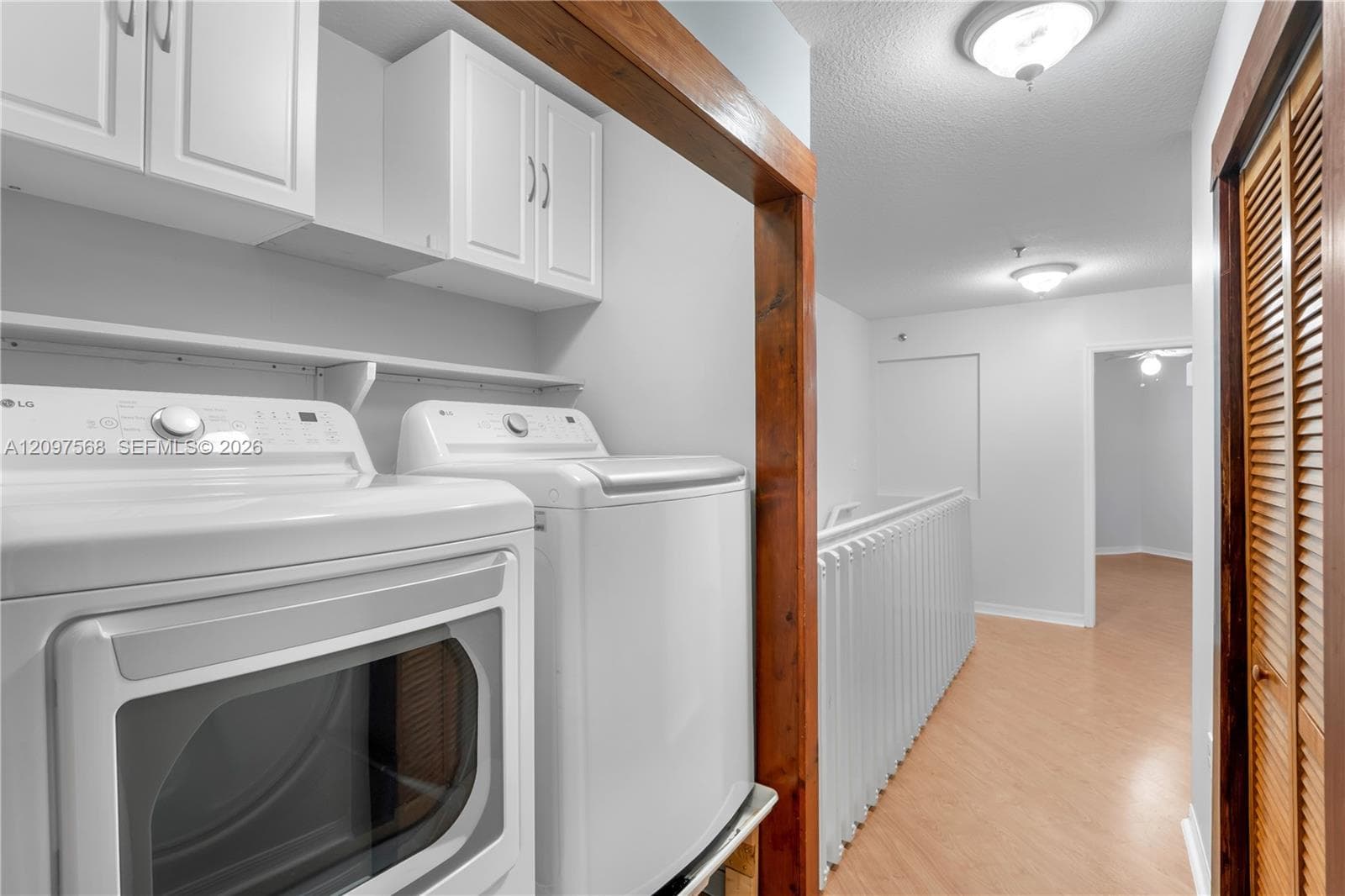 955 NW 82nd Ave # C #213-C photo 33
